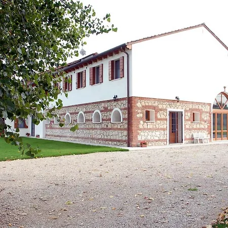 Agriturismo Gallo Nero *
