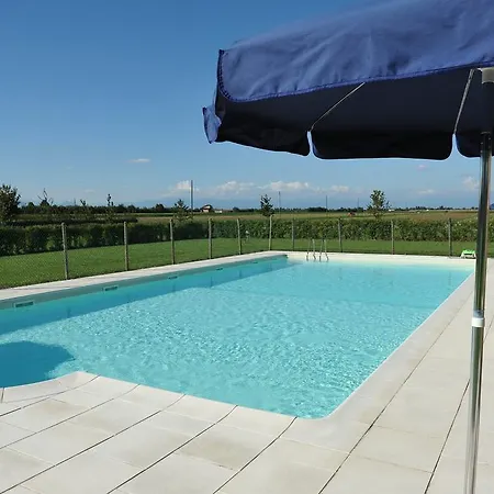 Agriturismo Gallo Nero *