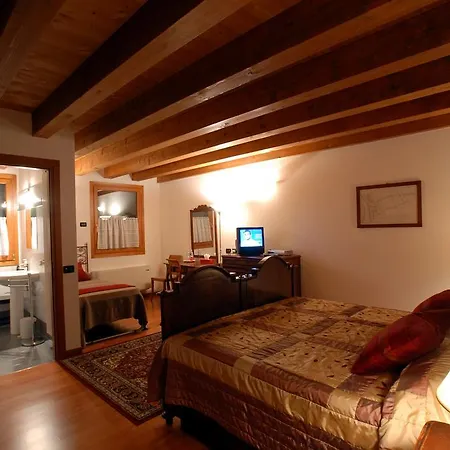 Agriturismo Gallo Nero Vakantieboerderij *