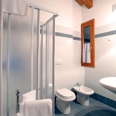 Agriturismo Gallo Nero