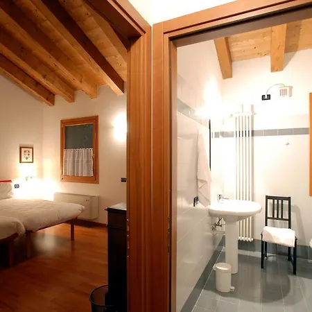 Agriturismo Gallo Nero